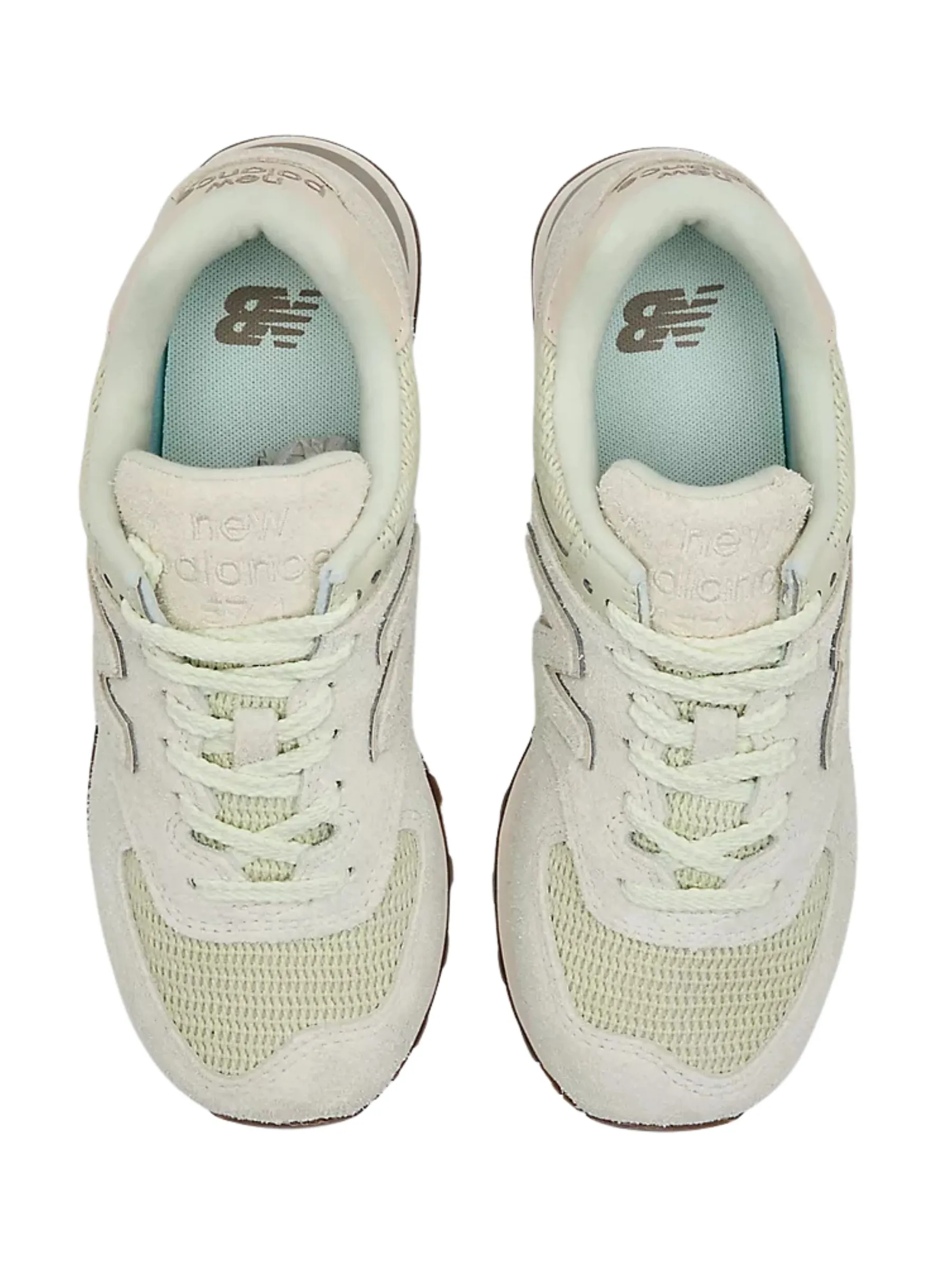 574 Sneaker
