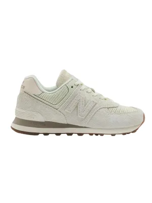 574 Sneaker