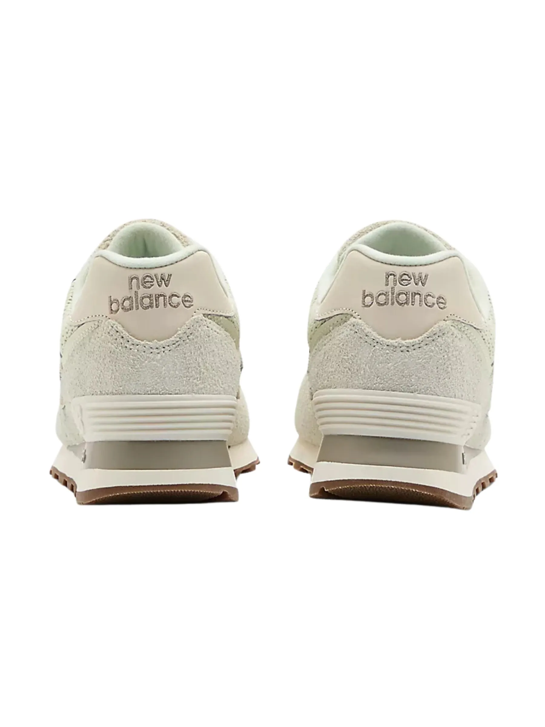 574 Sneaker