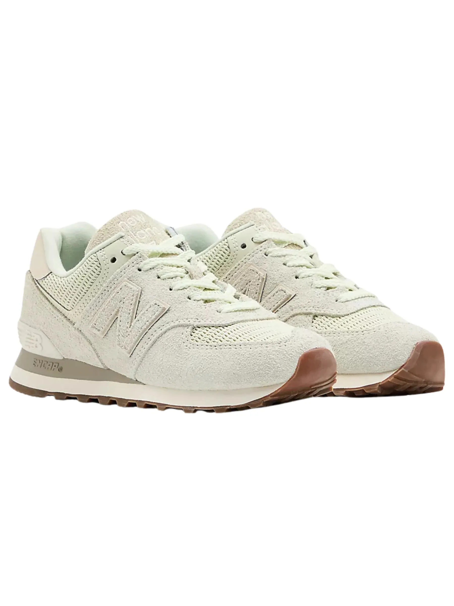 574 Sneaker