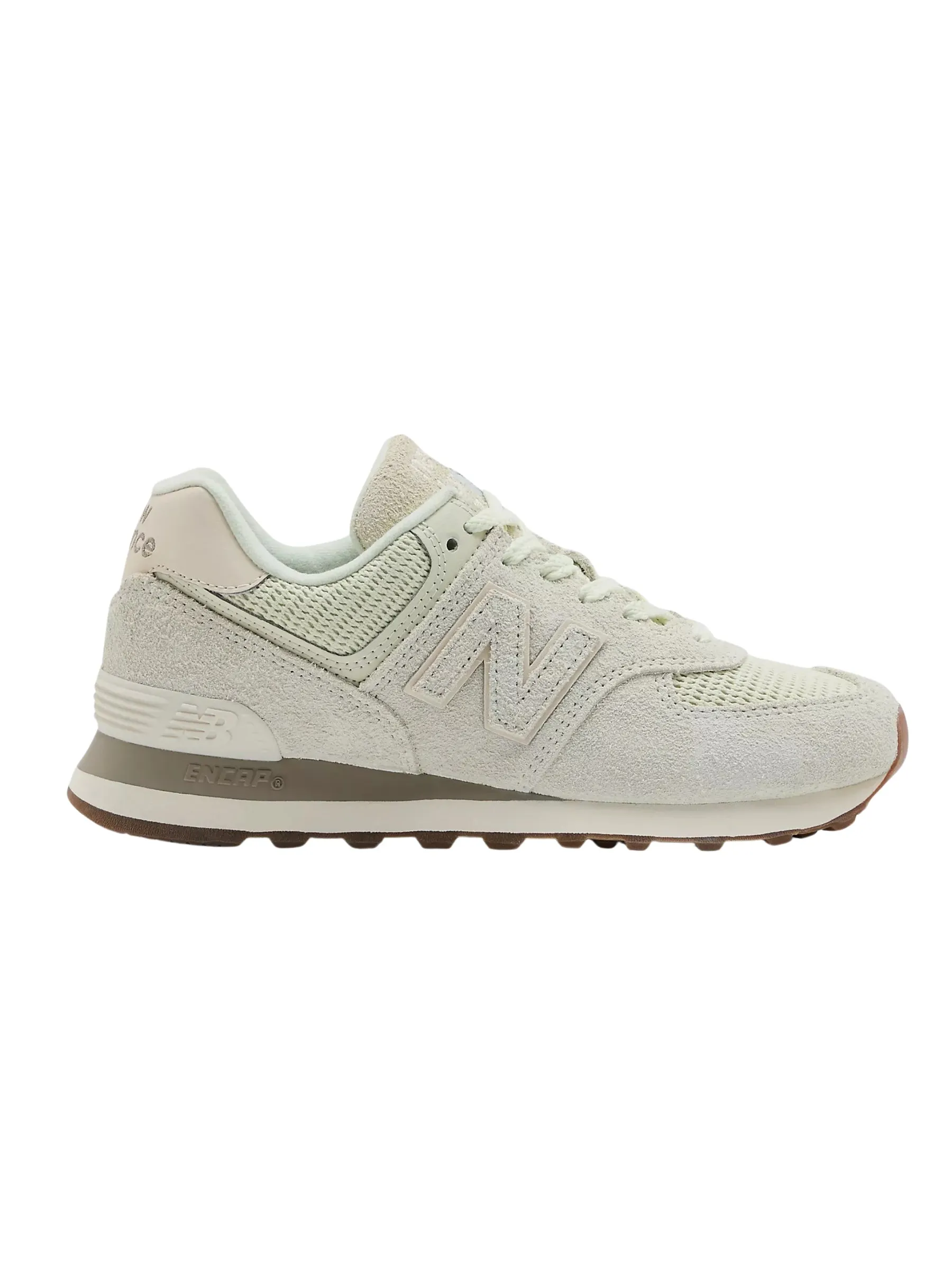 574 Sneaker