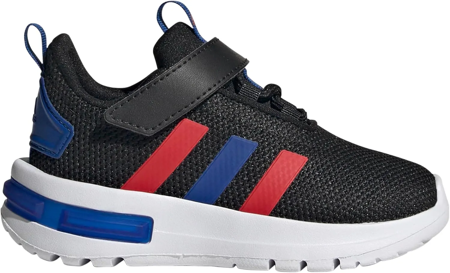 adidas Baby-Boy's Racer Tr23 Sneaker