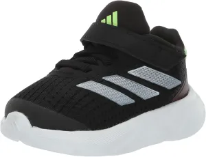 adidas Kids' Duramo SL Elastic Lace Sneaker