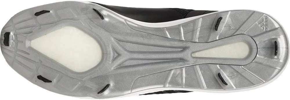 adidas Men's Boost Icon 3 Baseball Shoe