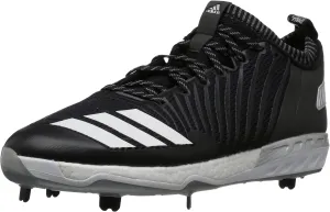adidas Men's Boost Icon 3 Baseball Shoe