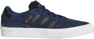adidas Men's Busenitz Vulc II Shoe
