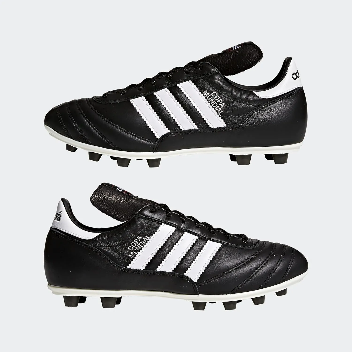 adidas Men's Copa Mundial Soccer Cleats Shoe