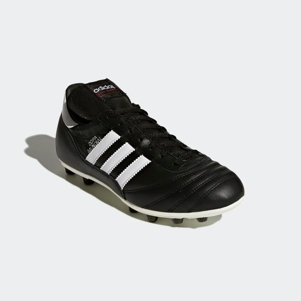 adidas Men's Copa Mundial Soccer Cleats Shoe