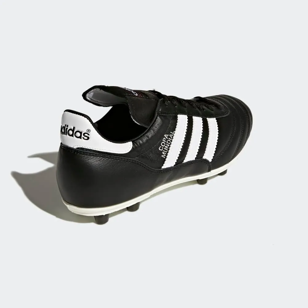 adidas Men's Copa Mundial Soccer Cleats Shoe
