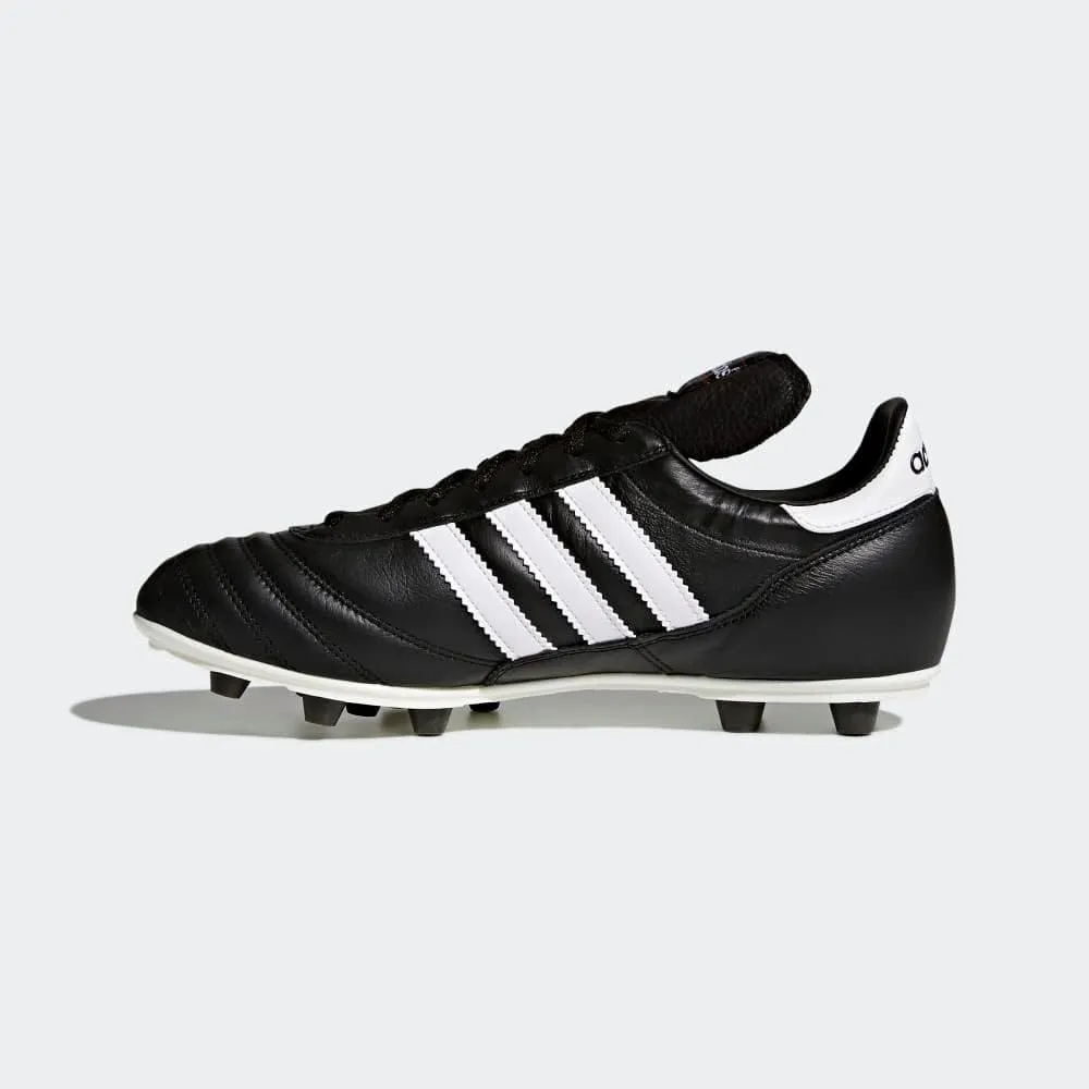 adidas Men's Copa Mundial Soccer Cleats Shoe
