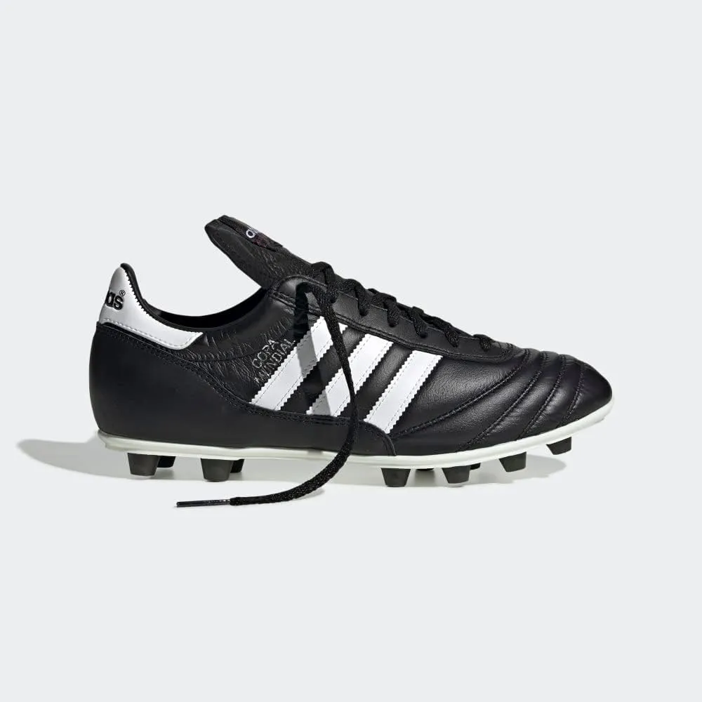 adidas Men's Copa Mundial Soccer Cleats Shoe