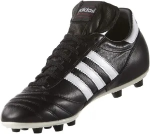 adidas Men's Copa Mundial Soccer Shoe