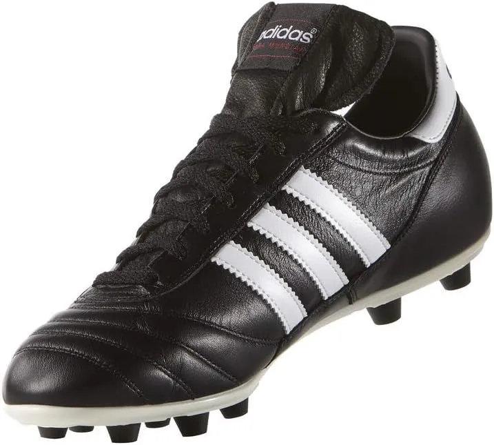 adidas Men's Copa Mundial Soccer Shoe