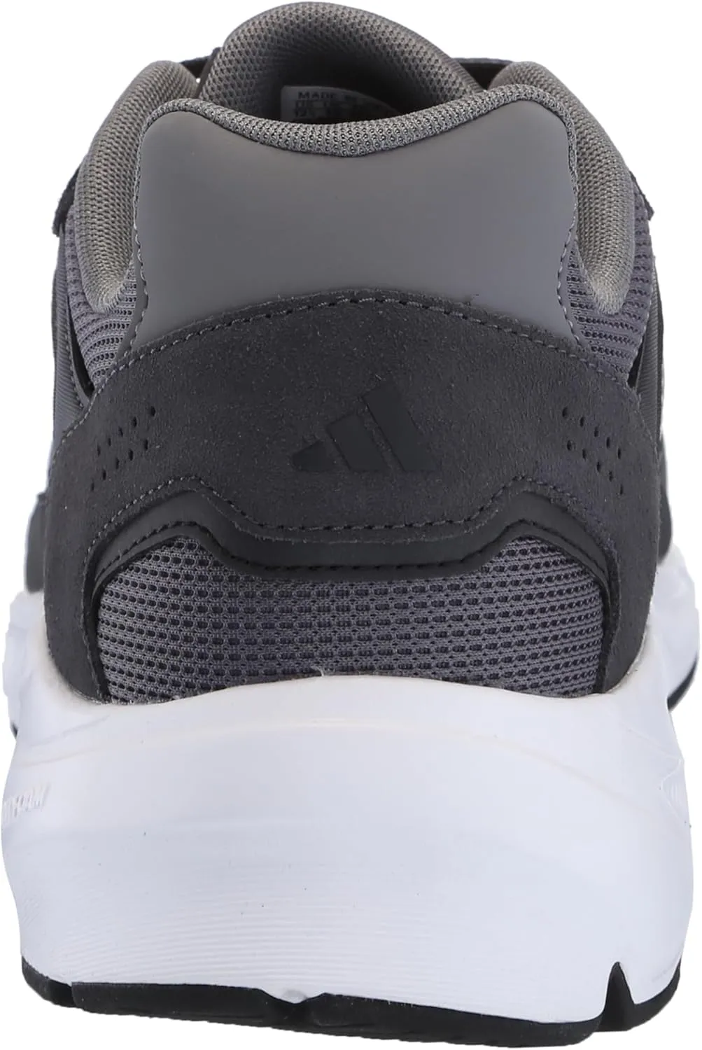 adidas Men's CrazyChaos 2000 Sneaker