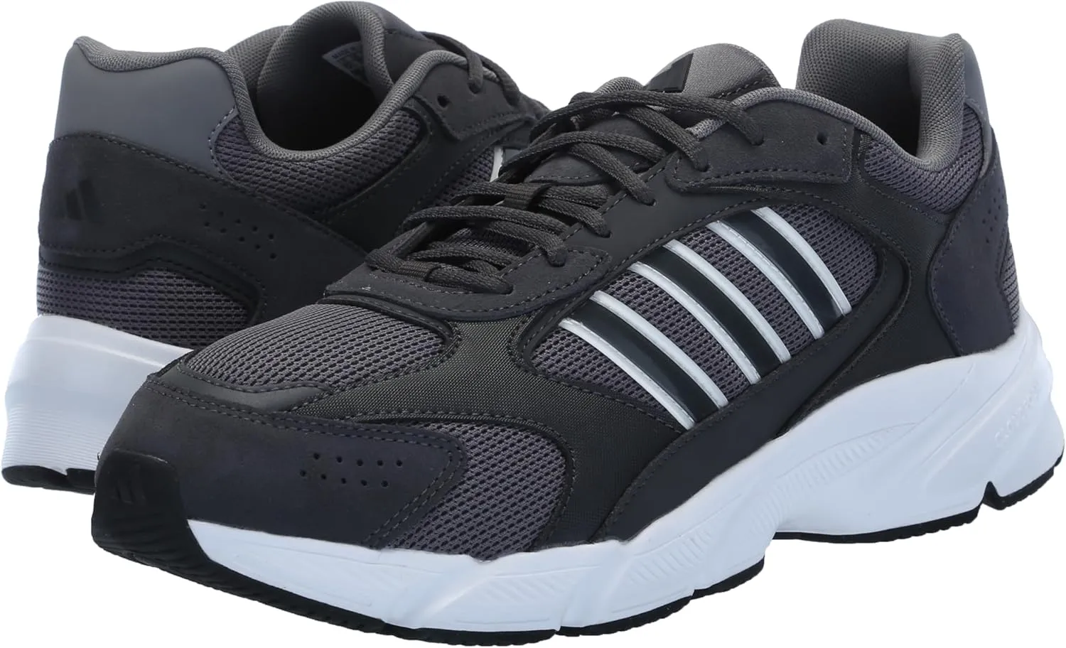 adidas Men's CrazyChaos 2000 Sneaker