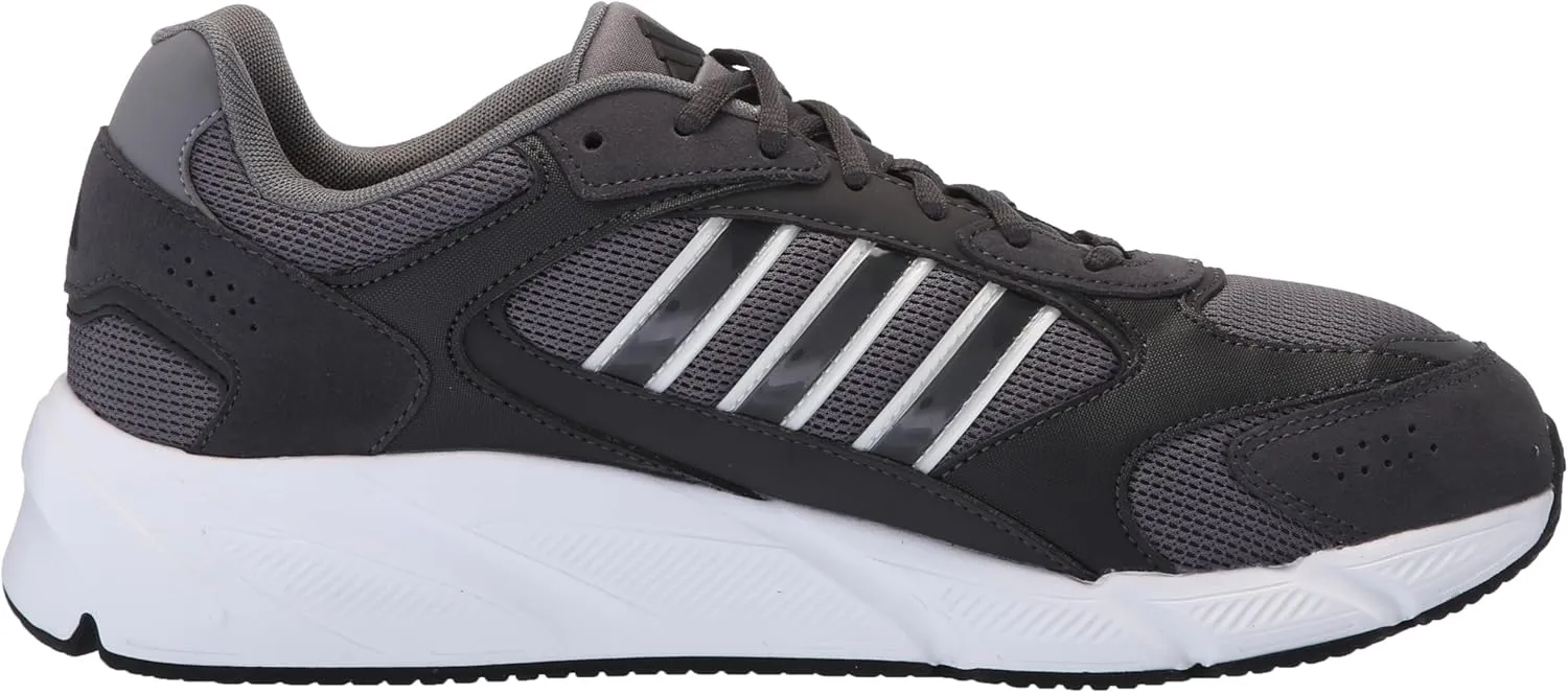 adidas Men's CrazyChaos 2000 Sneaker
