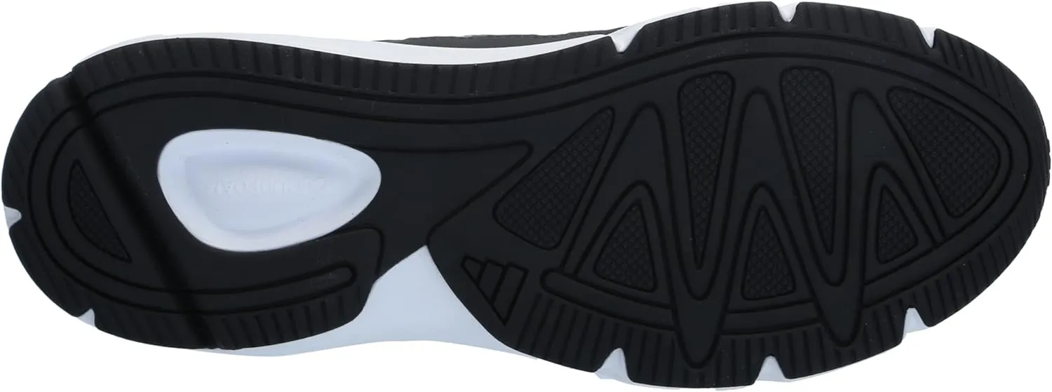 adidas Men's CrazyChaos 2000 Sneaker