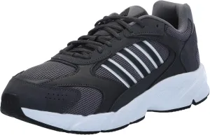 adidas Men's CrazyChaos 2000 Sneaker