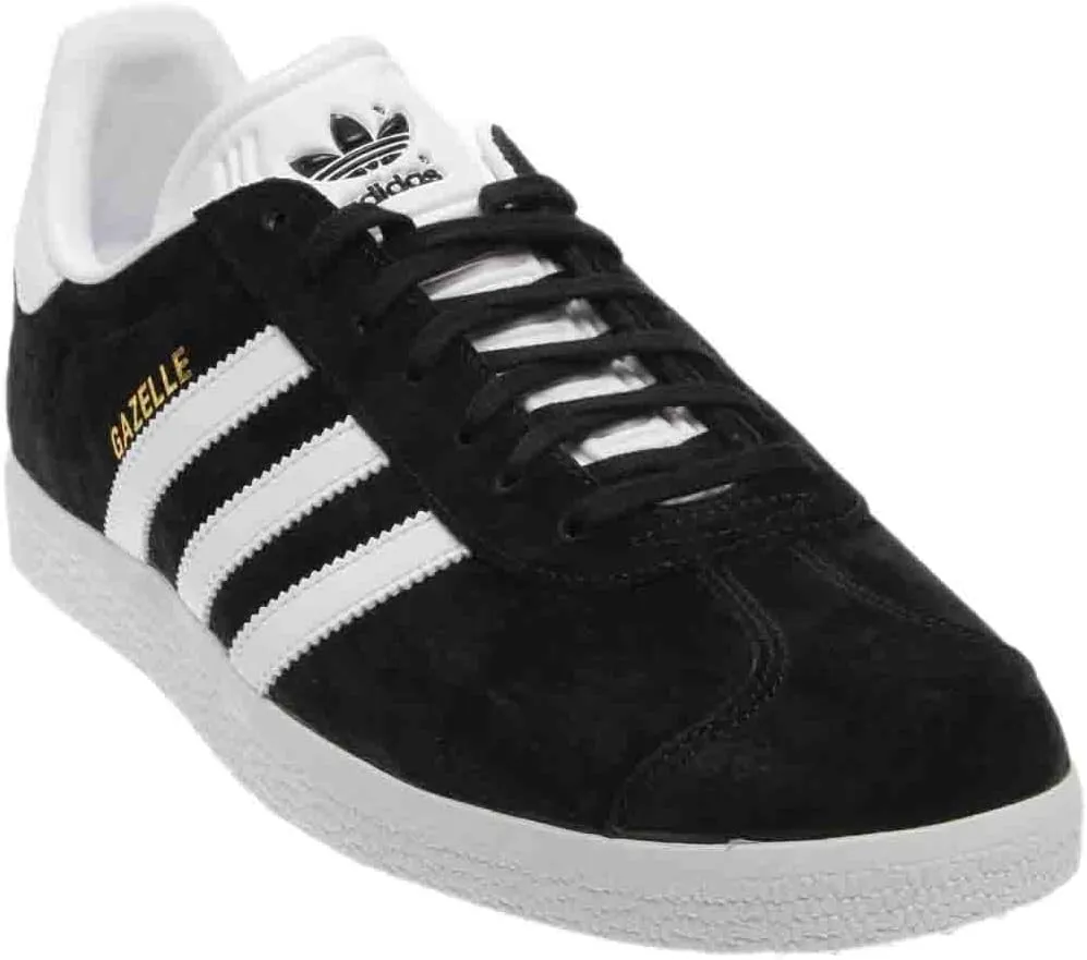 adidas Men's Gazelle Shoes