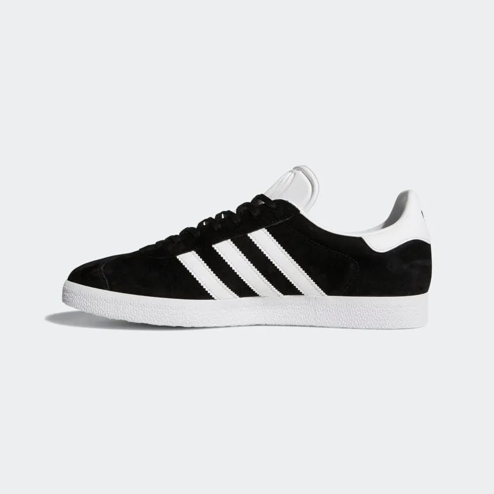 adidas Men's Gazelle Shoes