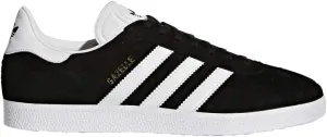 adidas Men's Gazelle Shoes