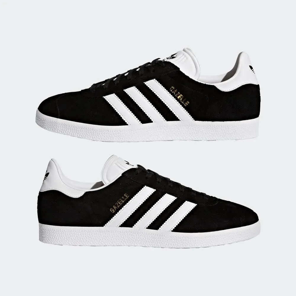 adidas Men's Gazelle Shoes