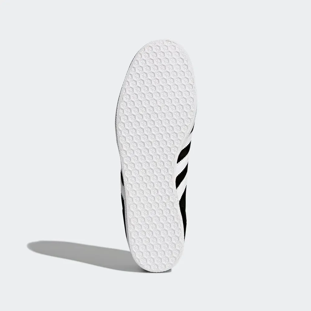 adidas Men's Gazelle Shoes