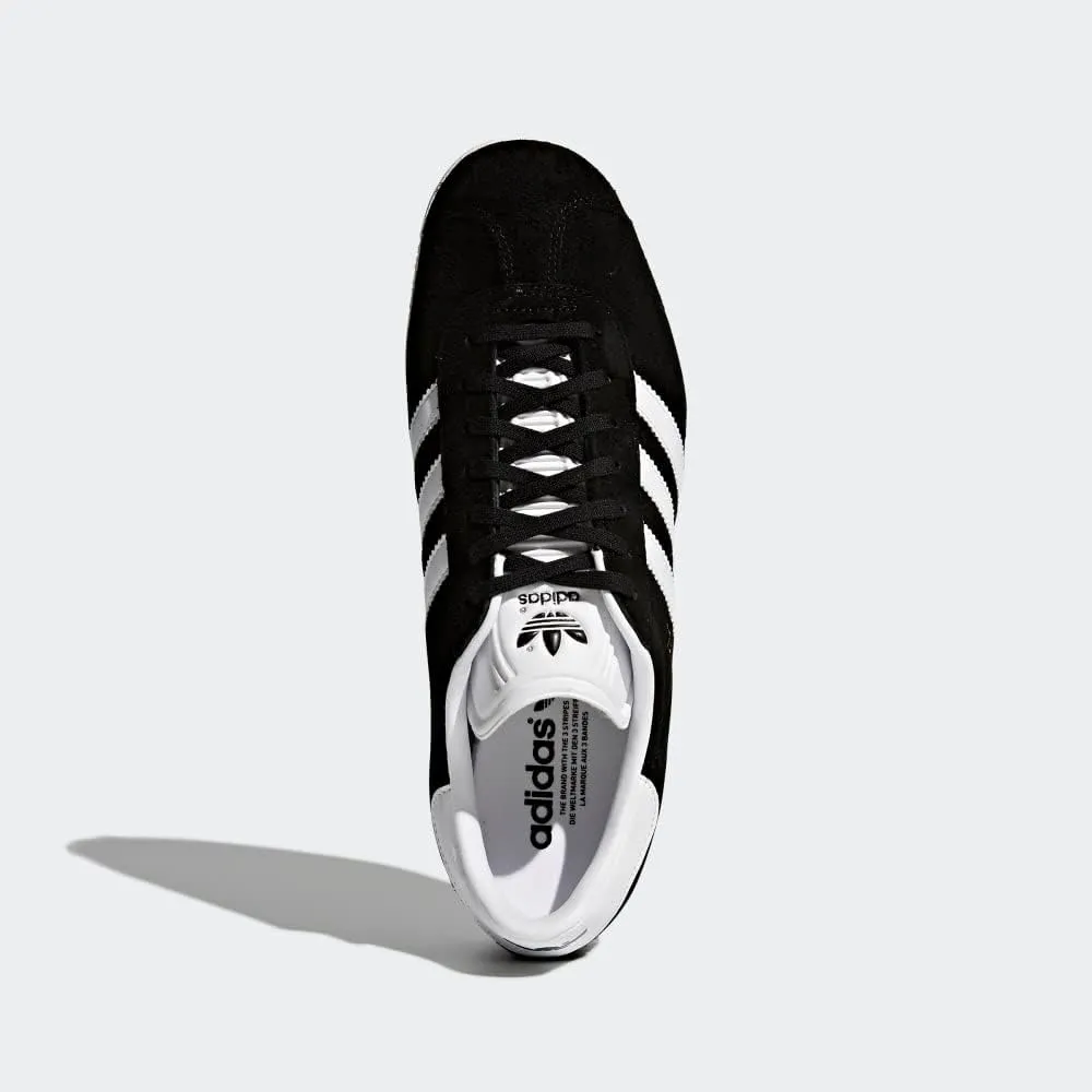 adidas Men's Gazelle Shoes