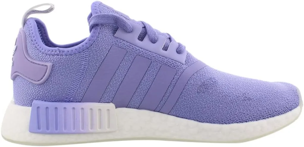 adidas Men's Grand Court 2.0 Sneaker