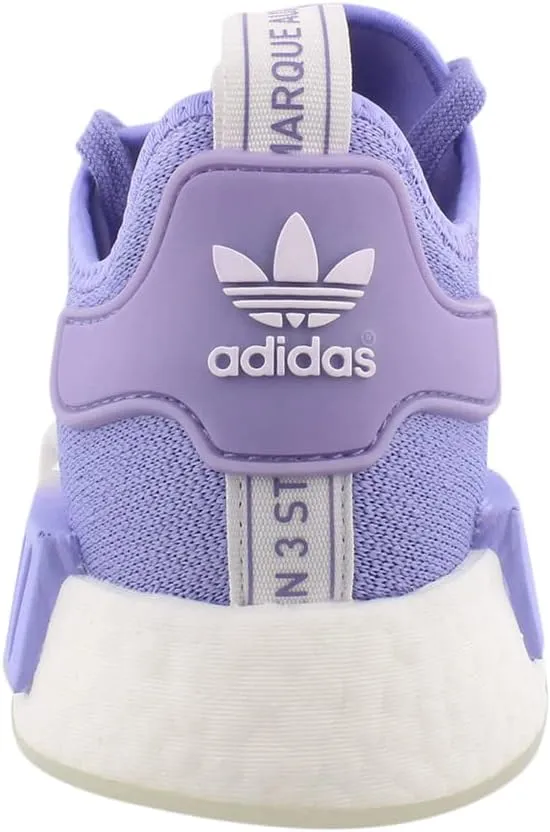 adidas Men's Grand Court 2.0 Sneaker