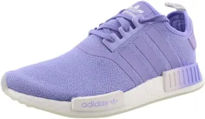 adidas Men's Grand Court 2.0 Sneaker