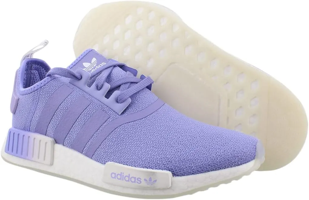 adidas Men's Grand Court 2.0 Sneaker