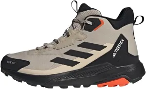adidas Men's Hiking Trail Running Shoe, EU