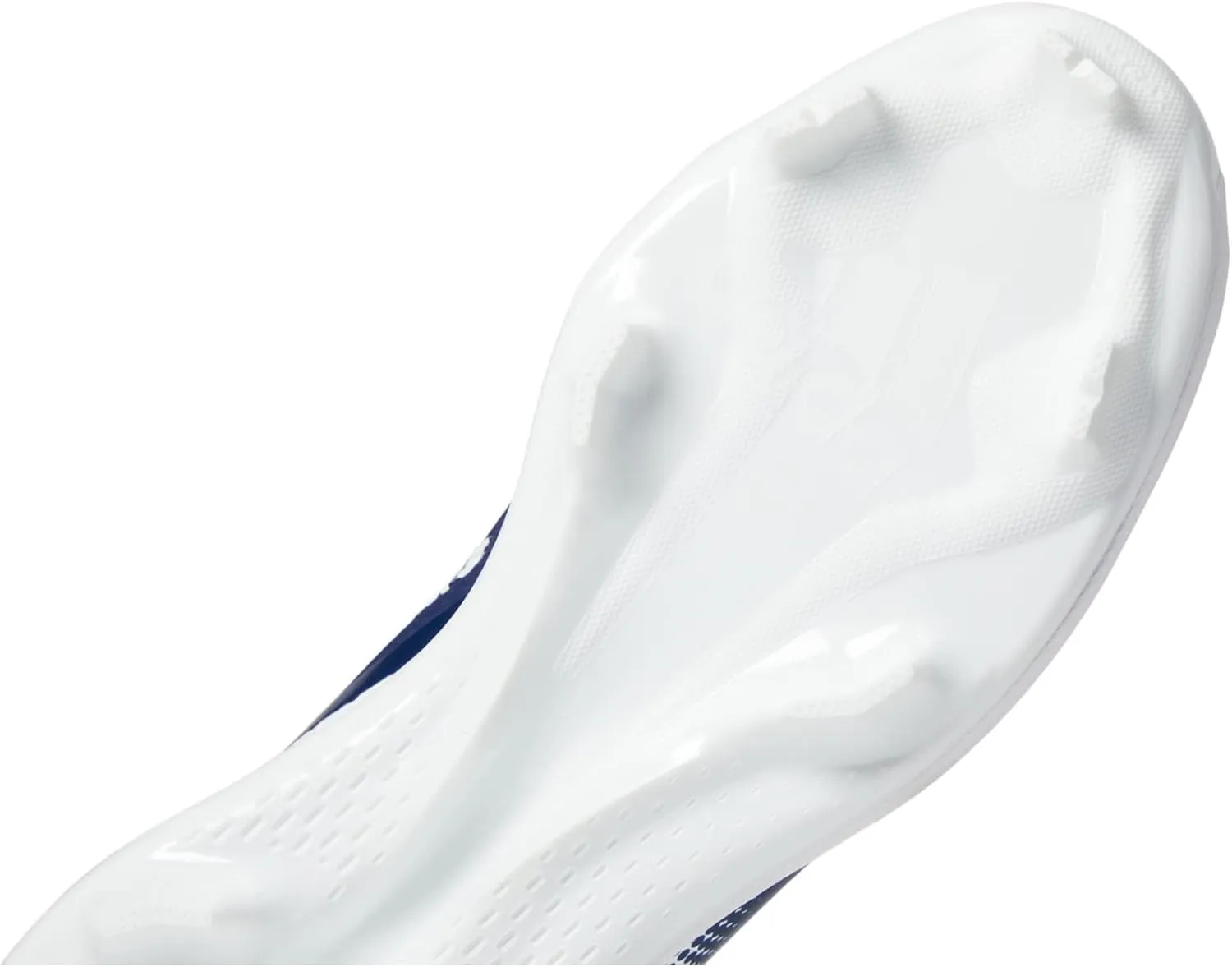adidas Men's Icon 7 TPU Baseball Shoe