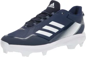 adidas Men's Icon 7 TPU Baseball Shoe