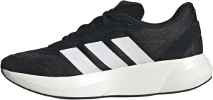 adidas Men's Lightshift Sneaker