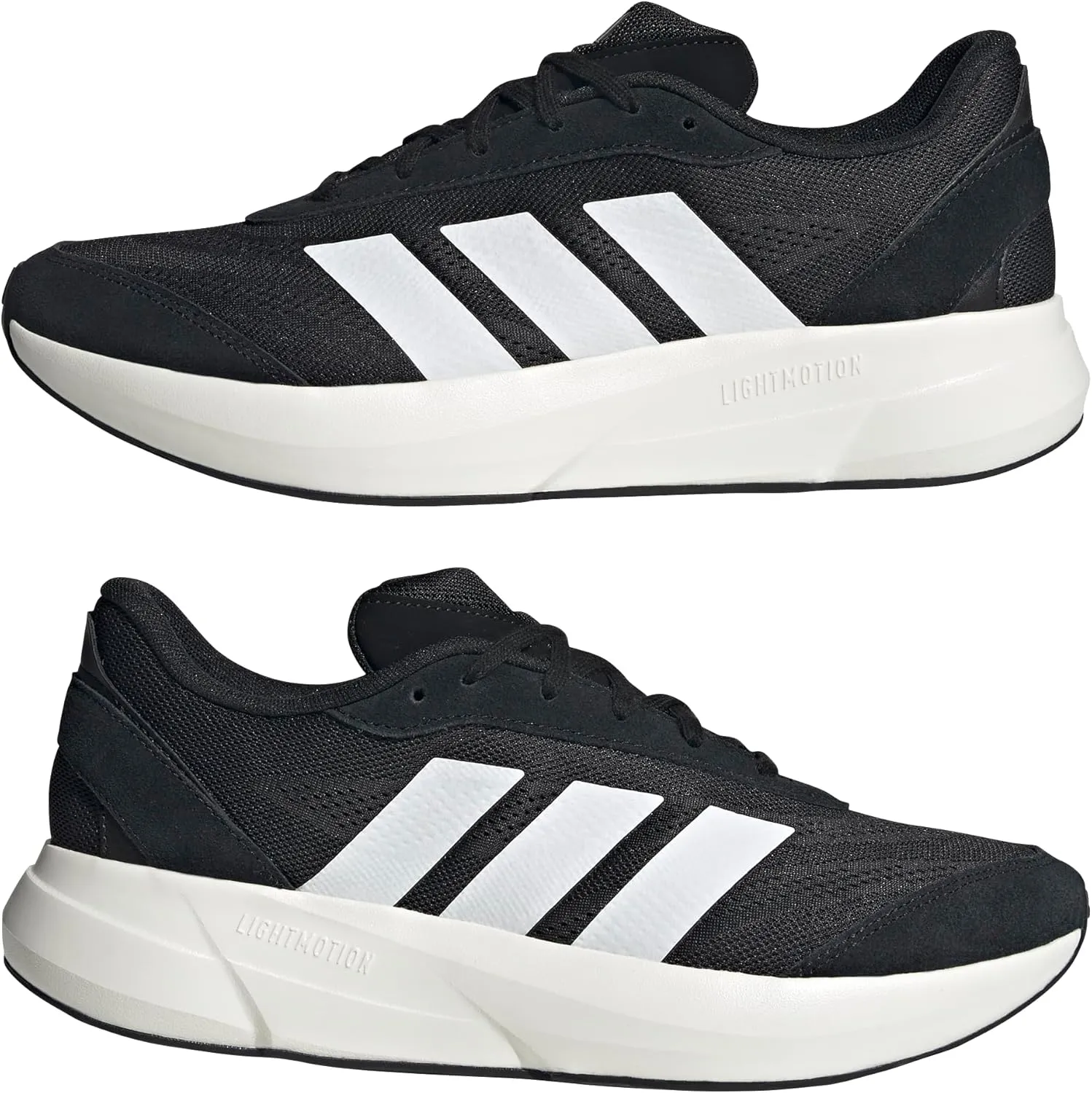 adidas Men's Lightshift Sneaker
