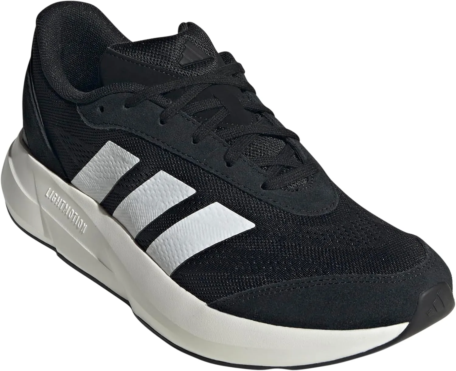 adidas Men's Lightshift Sneaker