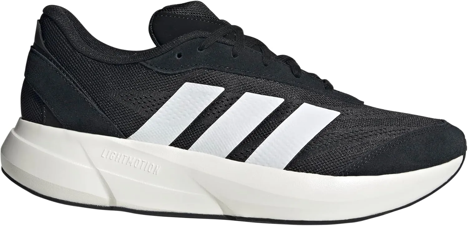 adidas Men's Lightshift Sneaker