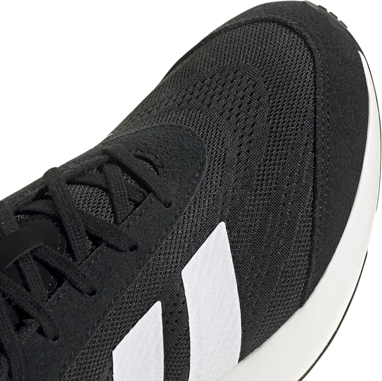 adidas Men's Lightshift Sneaker