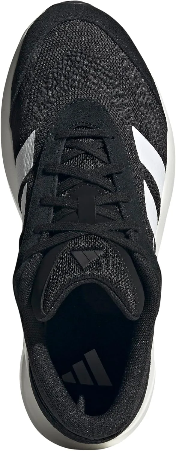 adidas Men's Lightshift Sneaker