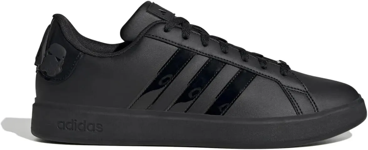 adidas Men's Star Wars Grand Court Sneaker