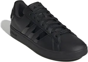 adidas Men's Star Wars Grand Court Sneaker