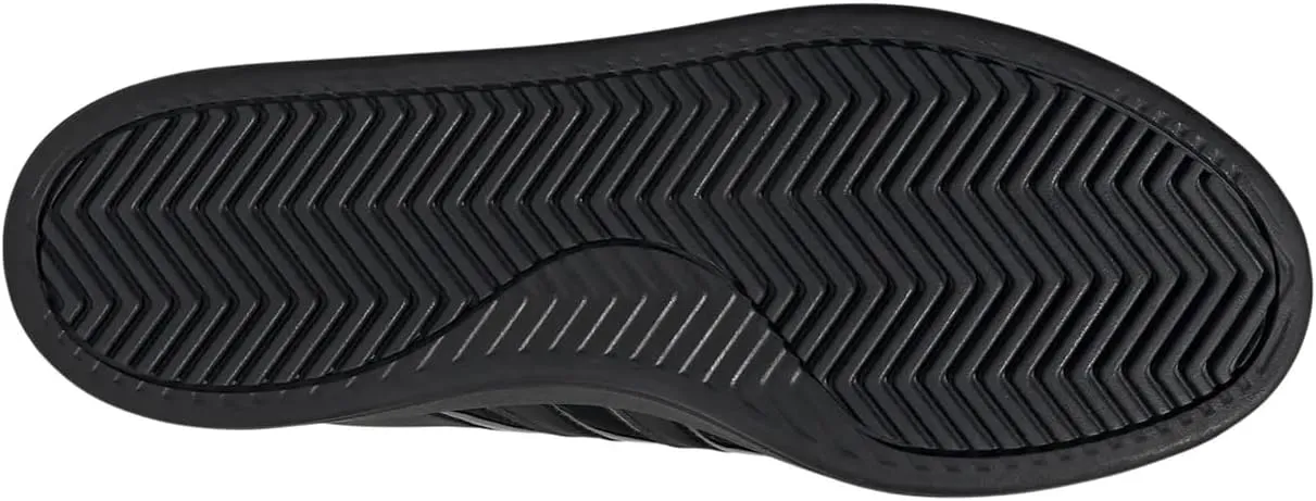 adidas Men's Star Wars Grand Court Sneaker