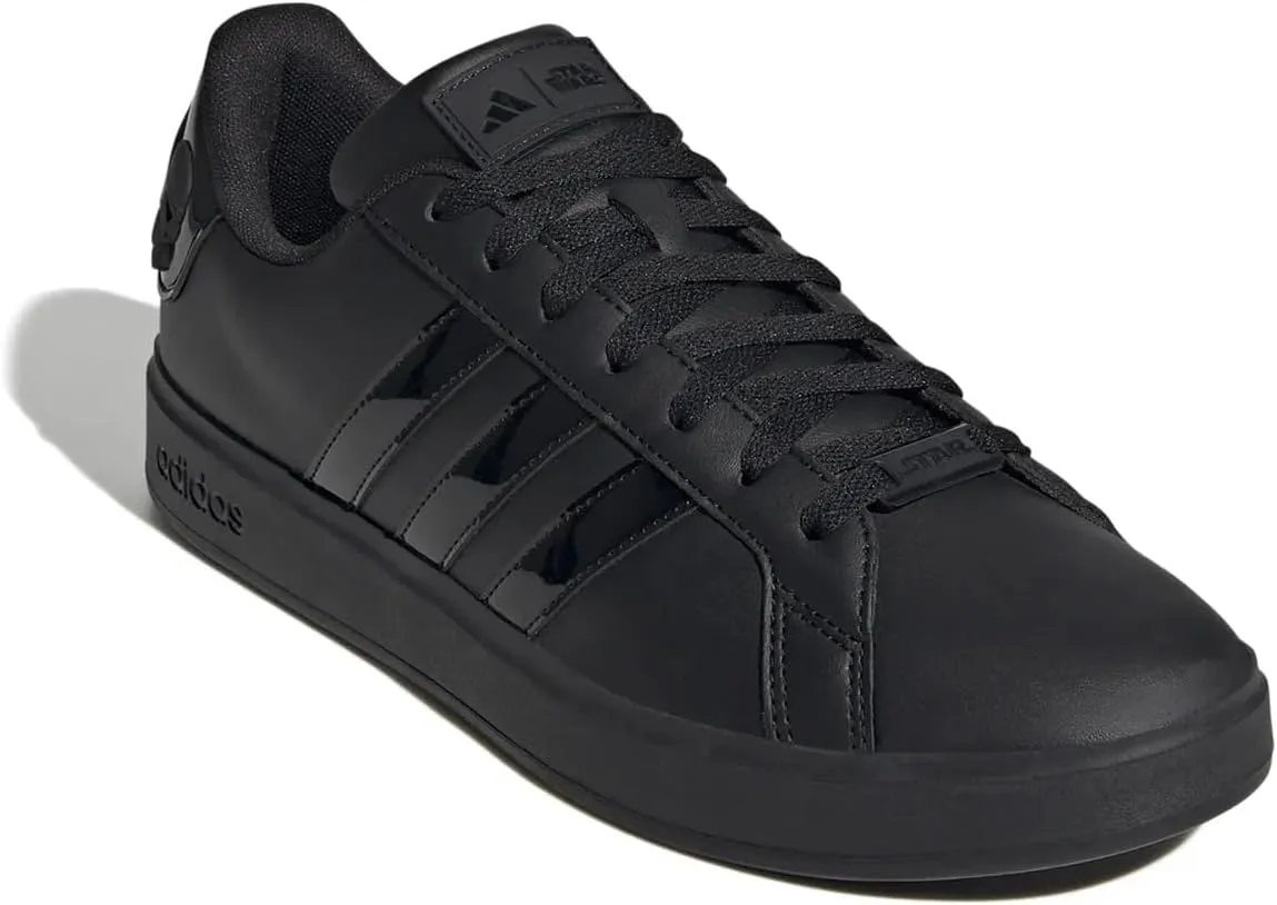 adidas Men's Star Wars Grand Court Sneaker