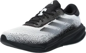 adidas Men's Supernova Stride Running Sneaker
