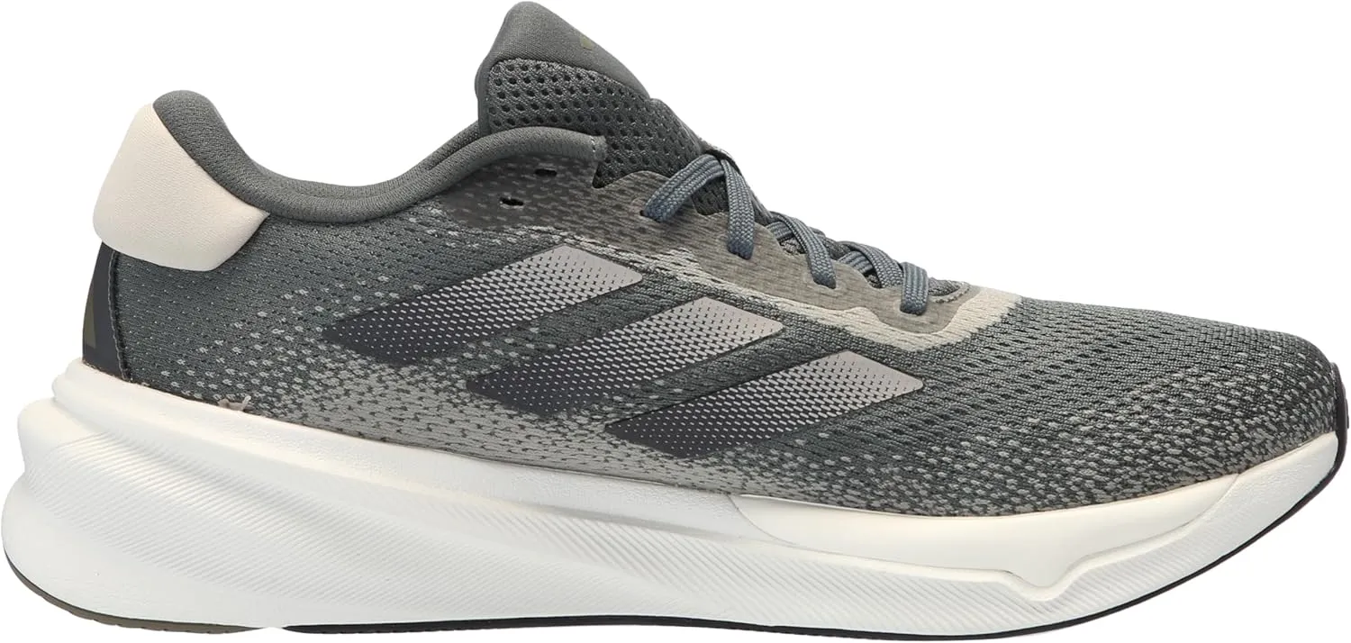 adidas Men's Supernova Stride Sneaker