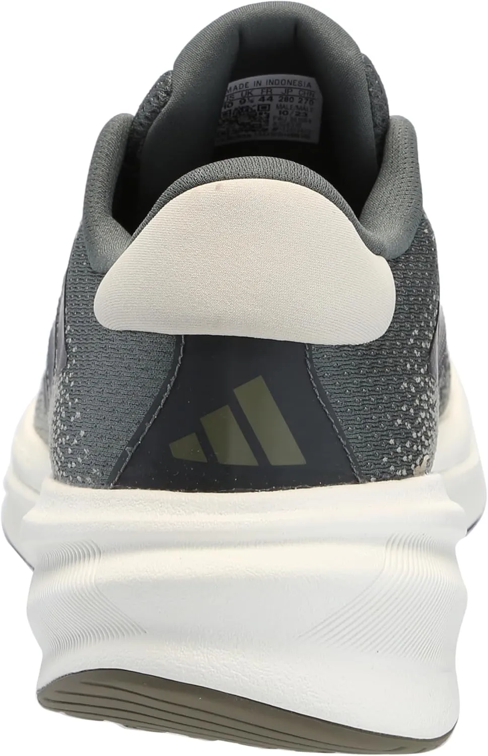 adidas Men's Supernova Stride Sneaker