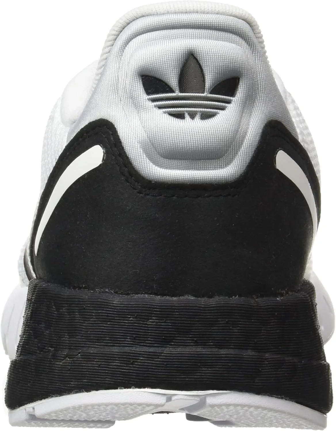 adidas Men's Training Gymnastics Shoe
