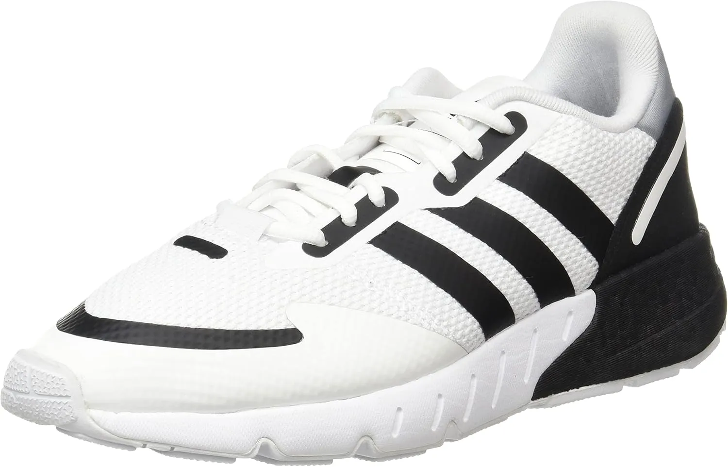 adidas Men's Training Gymnastics Shoe